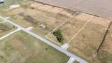 1244 Stevenson Station Road - Photo 1