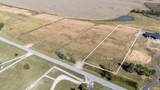 1084 Stevenson Station Road - Photo 1
