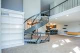 11581 Village Lane - Photo 11