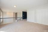 11581 Village Lane - Photo 18
