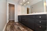 11581 Village Lane - Photo 23