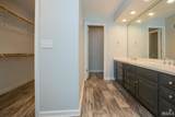 11581 Village Lane - Photo 24