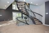 11581 Village Lane - Photo 3
