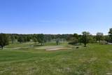 11581 Village Lane - Photo 34