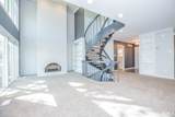 11581 Village Lane - Photo 4