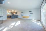 11581 Village Lane - Photo 5