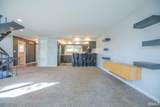 11581 Village Lane - Photo 6