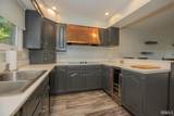 11581 Village Lane - Photo 7