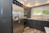 11581 Village Lane - Photo 8
