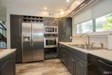 11581 Village Lane - Photo 9