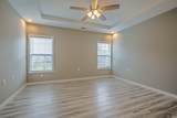 2631 Pecan Trace - Photo 13