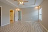 2631 Pecan Trace - Photo 14