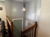 940 2nd Street - Photo 15