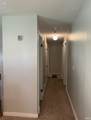 940 2nd Street - Photo 9