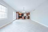 5444 Lakeside Drive - Photo 11
