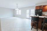 5444 Lakeside Drive - Photo 12