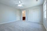 5444 Lakeside Drive - Photo 21