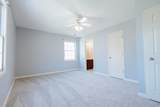 5444 Lakeside Drive - Photo 22
