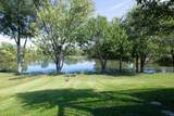 5444 Lakeside Drive - Photo 3