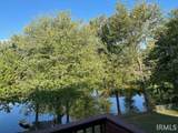 5444 Lakeside Drive - Photo 4