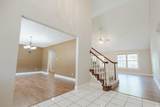 5444 Lakeside Drive - Photo 5