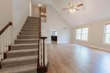 5444 Lakeside Drive - Photo 6