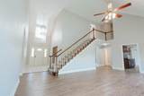 5444 Lakeside Drive - Photo 7