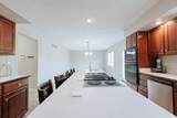 5444 Lakeside Drive - Photo 9