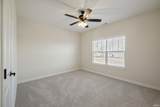 4848 Abbeyville Drive - Photo 25