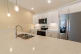 6742 Ellipse Place - Photo 9
