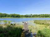 16552 Mill Pond Trail - Photo 5