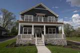 3337 Blarney Drive - Photo 1