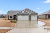 2001 Bogey Court - Photo 1