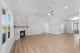 2001 Bogey Court - Photo 13