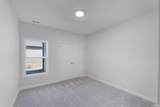 2001 Bogey Court - Photo 15