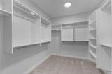 2001 Bogey Court - Photo 34
