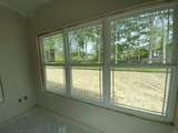 8267 Caverango Boulevard - Photo 17