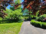 TBD Huntington Street - Photo 5