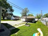 738 Maple Street - Photo 25