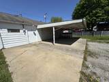738 Maple Street - Photo 26