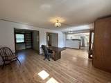 1756 Riverview Road - Photo 18