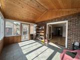 1756 Riverview Road - Photo 20