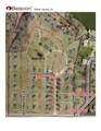 2133 Deepwater (Lot 2) Loop - Photo 2