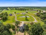 2133 Deepwater (Lot 2) Loop - Photo 5