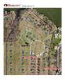 2074 Deepwater (Lot 30) Loop - Photo 2