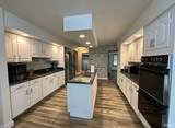 1701 Fairway Drive - Photo 10
