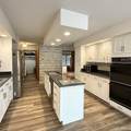 1701 Fairway Drive - Photo 11
