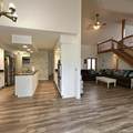 1701 Fairway Drive - Photo 15