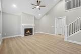 8045 Harrisburg Lane - Photo 14