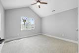 8045 Harrisburg Lane - Photo 21